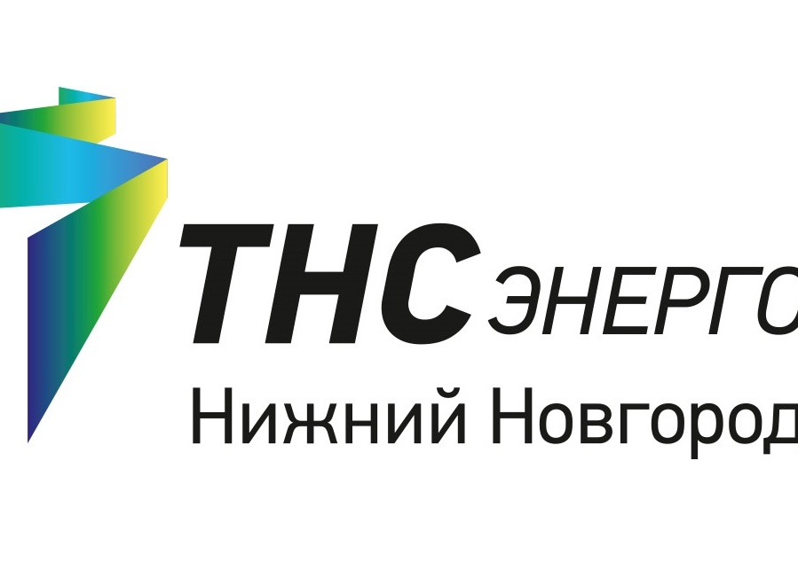 ТНС ЭНЕРГО КСТОВО ПЕРЕДАТЬ ПОКАЗАНИЯ