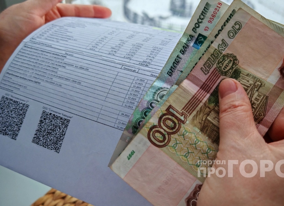 Как часто передавать показания счетчиков?