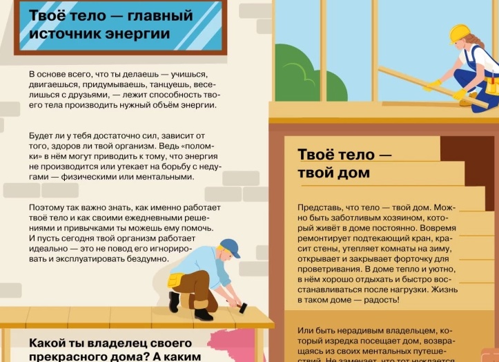 Что теперь будет, если собственник квартиры годами не сообщает показания счетчиков: новое решение суда