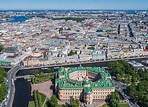 Алиса, передай показания счетчиков электричества: пользователи mos.ru теперь могут передать данные с помощью виртуального ассистента