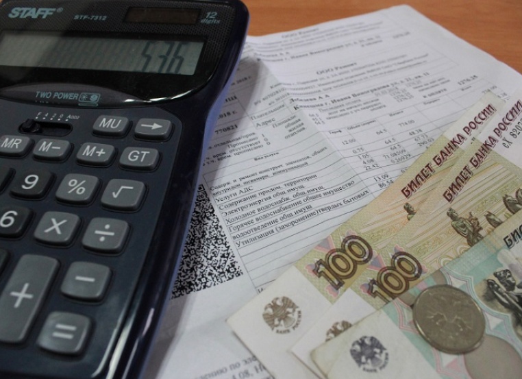 Оплата ЖКУ по новым правилам: как изменился порядок и сроки передачи показаний счетчиков