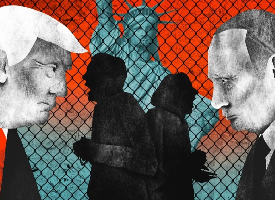 Не передали показания счетчика? Ждите проблем
